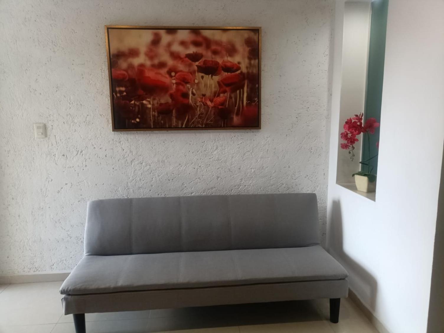 Hotel Dos Mundos, Isla Cozumel Kültér fotó