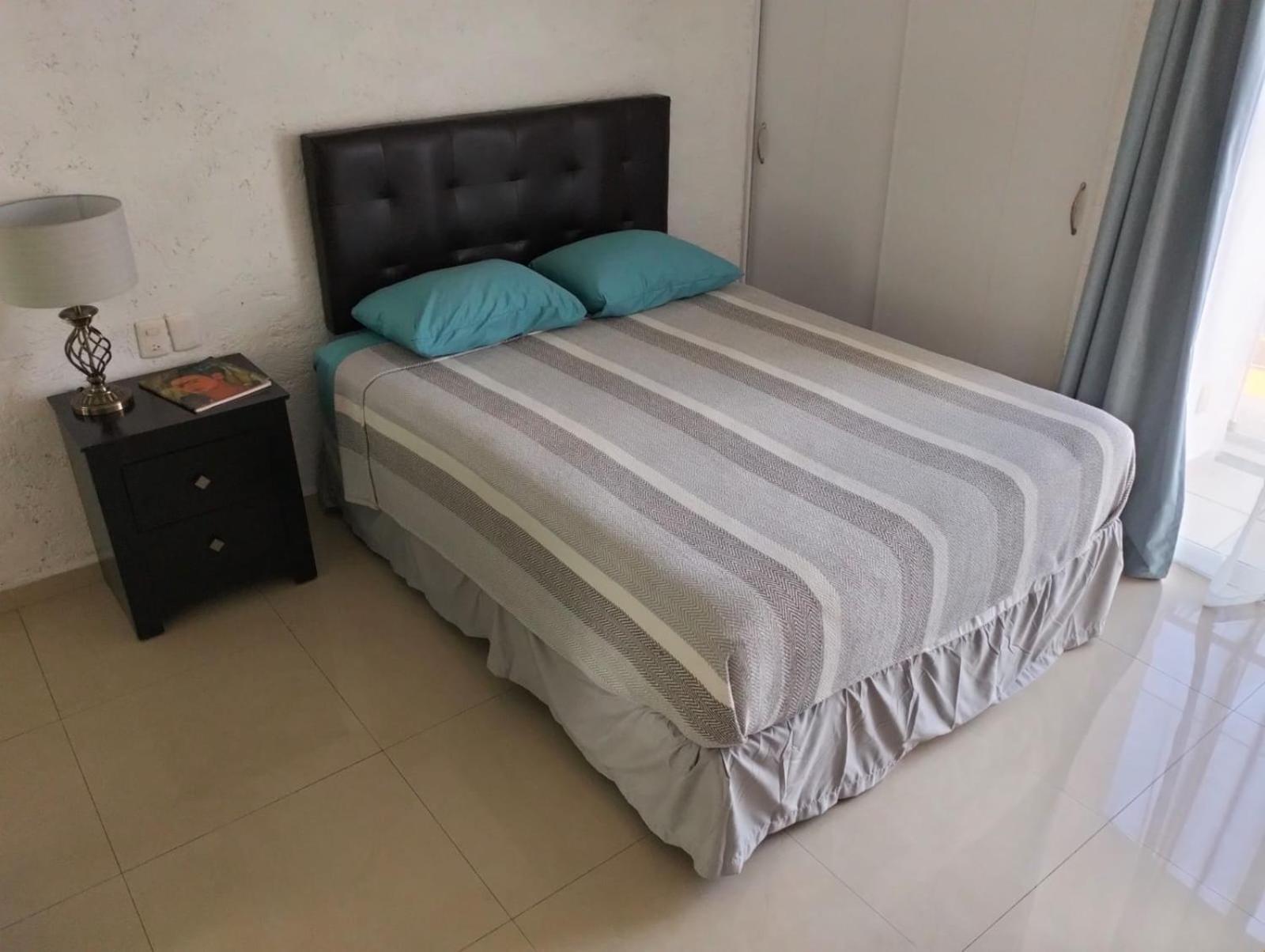 Hotel Dos Mundos, Isla Cozumel Kültér fotó